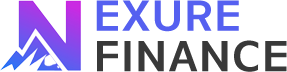 NexureFinance